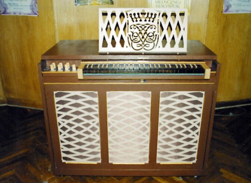 Pozytyw
