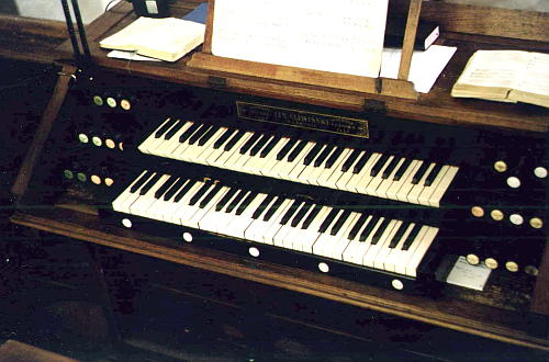 Kontuar
