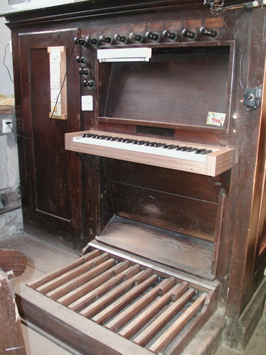 Stół gry