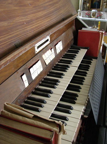Stół gry