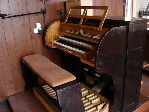 Stół gry