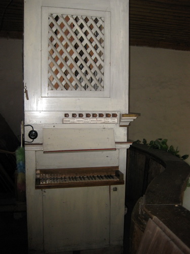 Stół gry