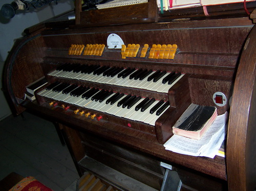 Stół gry