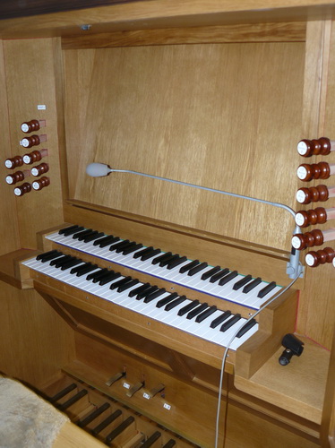 Stół gry