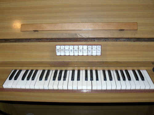 Stół gry