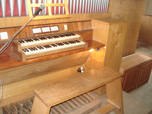 Stół gry