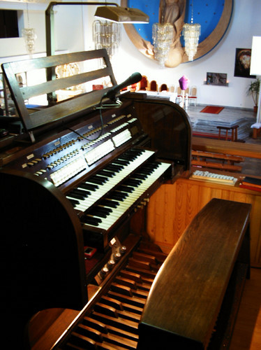 Stół gry