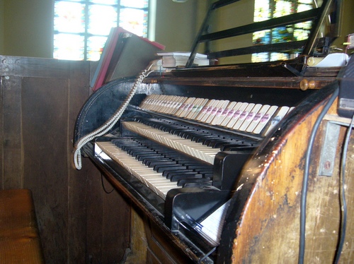 Stół gry