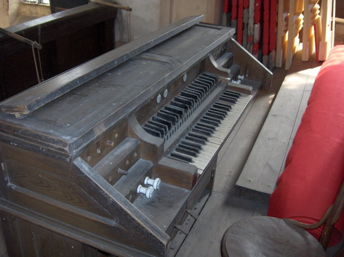 Stół gry