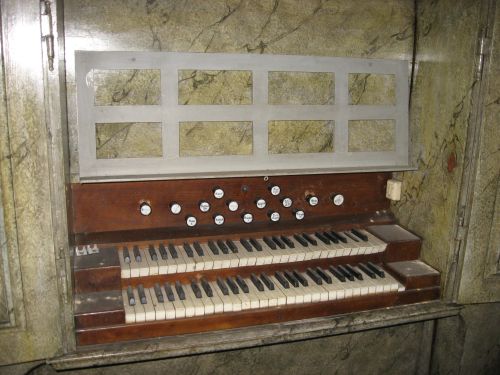 Kontuar