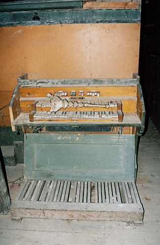 Kontuar