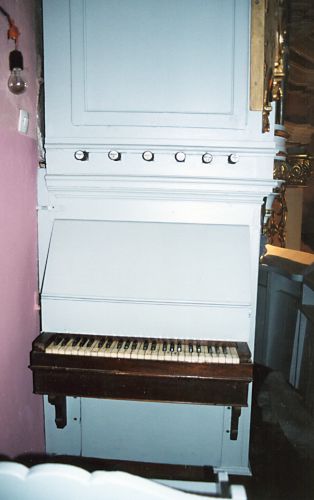 Kontuar