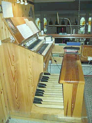 stół gry