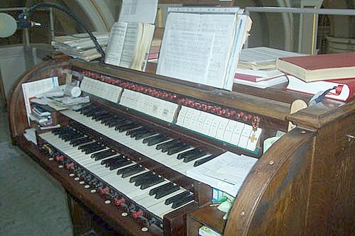 stół gry