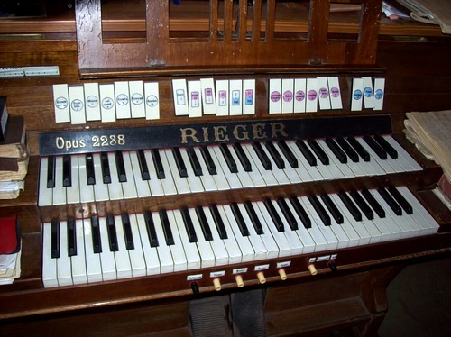 Stół gry