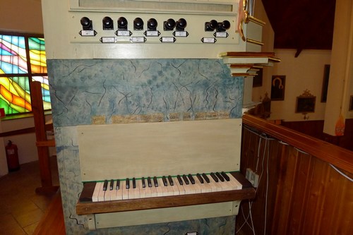 Stół gry