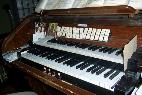 Stół gry