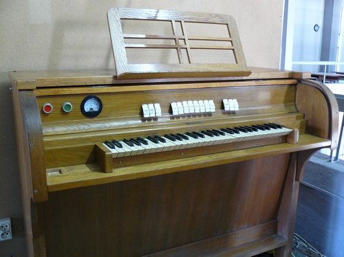 Stół gry