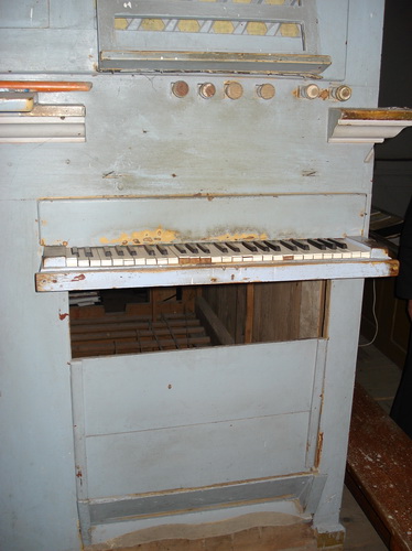 Stół gry