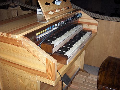 stół gry