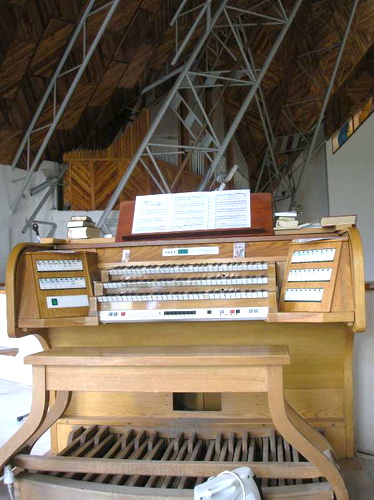 Stół gry