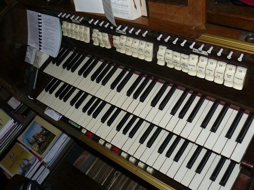Stół gry