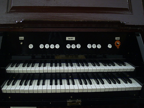 Stół gry