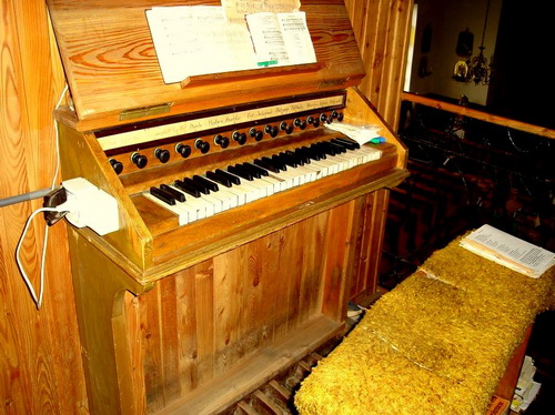 Stół gry