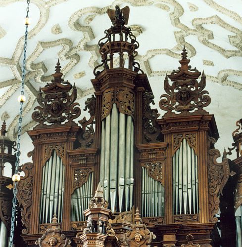 Sekcja Manuału II