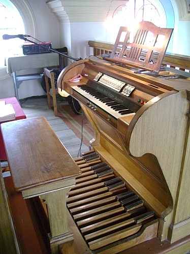 Stół gry