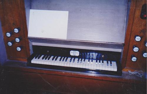 Stół gry