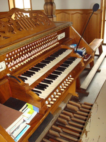 Stół gry