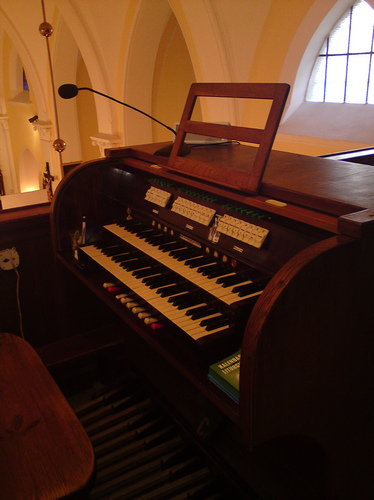 Stół gry