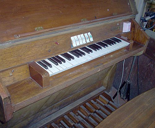 stół gry