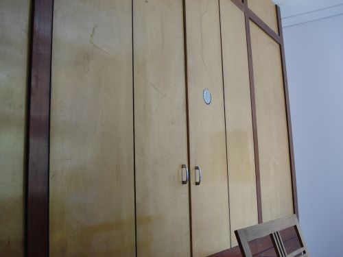 widok instrumentu
