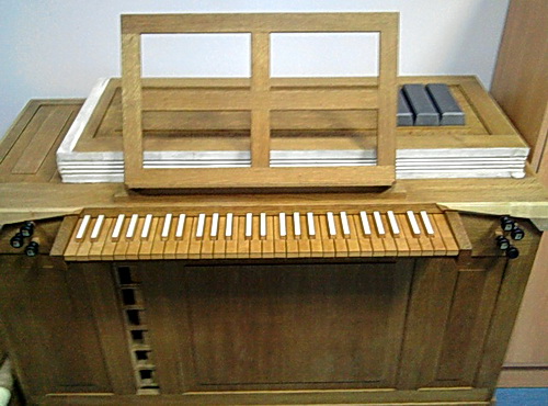 Klawiatura