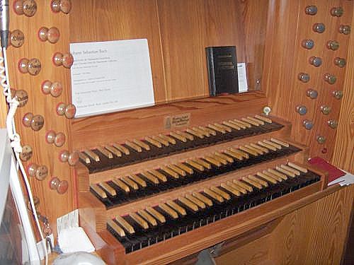Stół gry