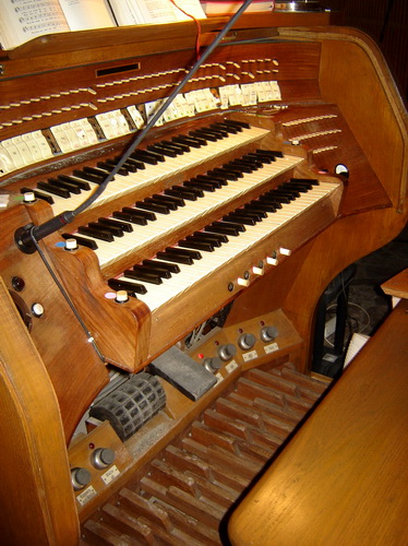 Stół gry