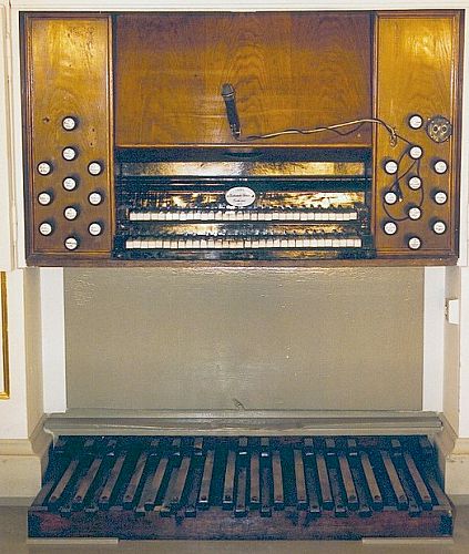 stół gry