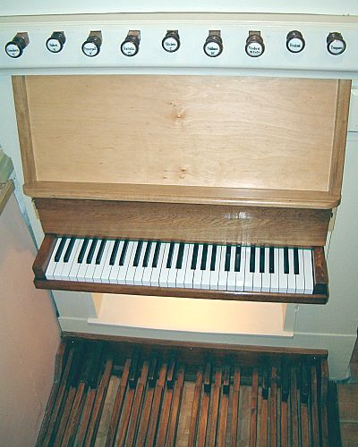 stół gry