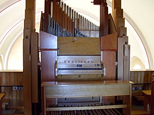 Stół gry