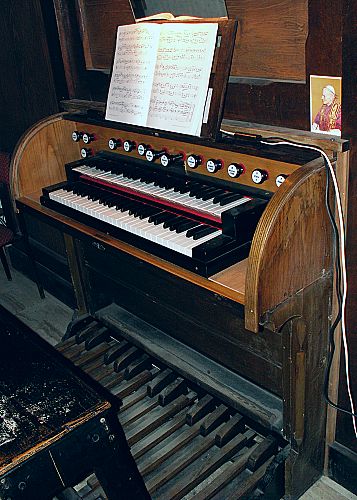 stół gry