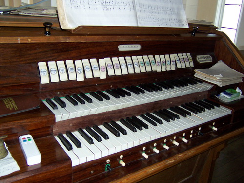Stół gry