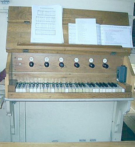 Kontuar