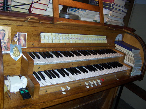 Stół gry