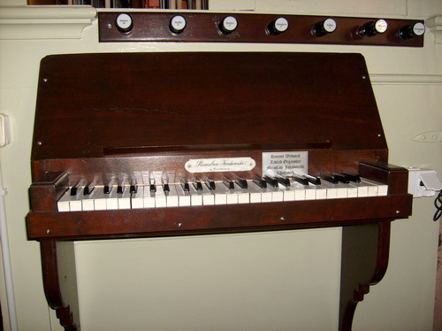 Stół gry