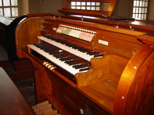 Stół gry