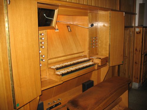 Stół gry