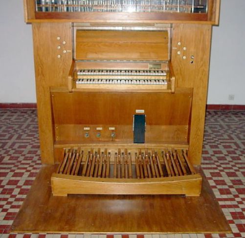 Kontuar