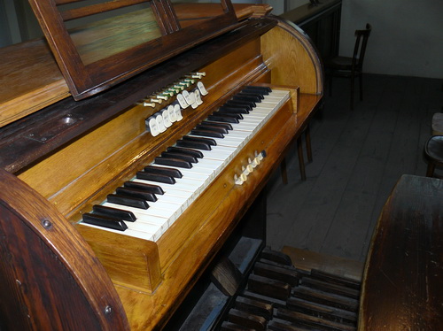 Stół gry